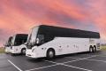 Jefferson Tours and Charters