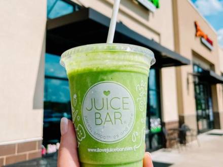 juice bar 1