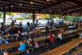 Kentucky Kingdom Theme & Water Park