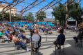 Kentucky Kingdom Theme & Water Park