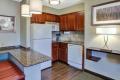 Staybridge Suites Louisville-East