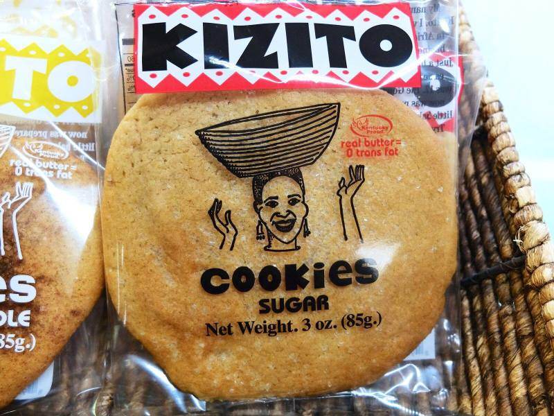 Kizito Gotolouisville Com Official Travel Source
