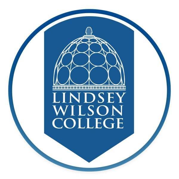 lindsey wilson