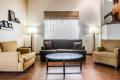 Sleep Inn Louisville Airport & Expo