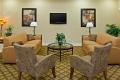 Candlewood Suites Louisville North