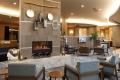 Fairfield Inn & Suites by Marriott Louisville Northeast