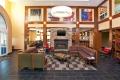 Four Points by Sheraton Louisville Airport