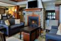 Staybridge Suites Louisville-East