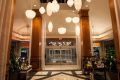 Hilton Garden Inn Louisville Airport