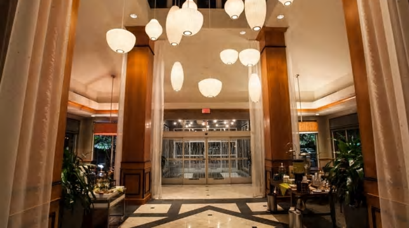 Hilton Garden Inn Louisville Airport Gotolouisville Com Official