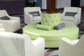 Holiday Inn Louisville East - Hurstbourne