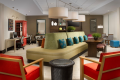 Home2 Suites by Hilton Louisville East/Hurstbourne