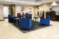 Comfort Inn Southwest