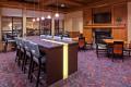Residence Inn by Marriott Louisville Downtown