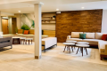 Wyndham Garden Louisville East