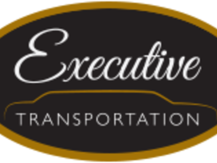 Executive Transportation System