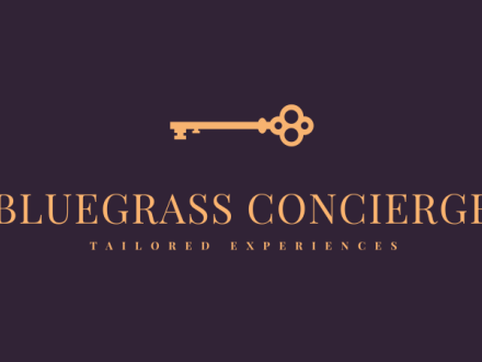 Bluegrass Concierge LLC