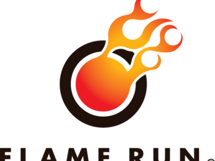 Flame Run Hot Glass Studio and Gallery
