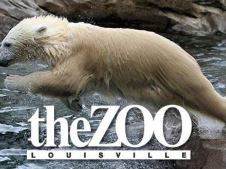 Louisville Zoo