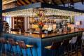 Barcelona Bistro Bar