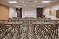 Holiday Inn Louisville Airport South