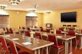 Four Points by Sheraton Louisville Airport