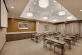 Homewood Suites by Hilton Louisville Downtown