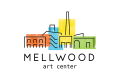 Mellwood Art Center