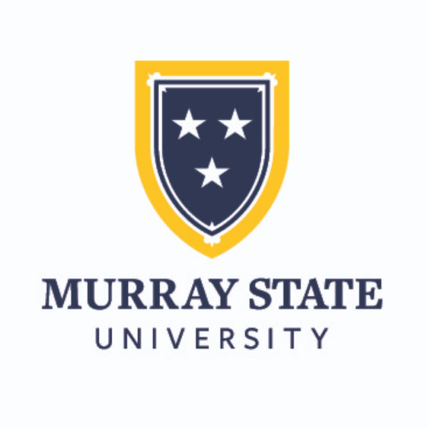 murray