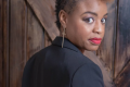 Gifted By Design Leadership and Consulting