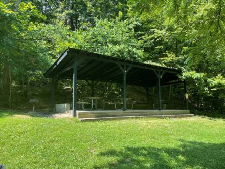 Event Space