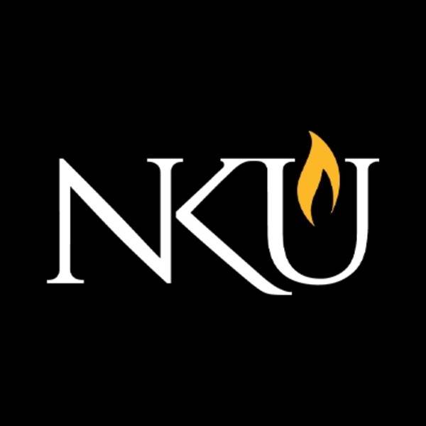 northern, kentucky
