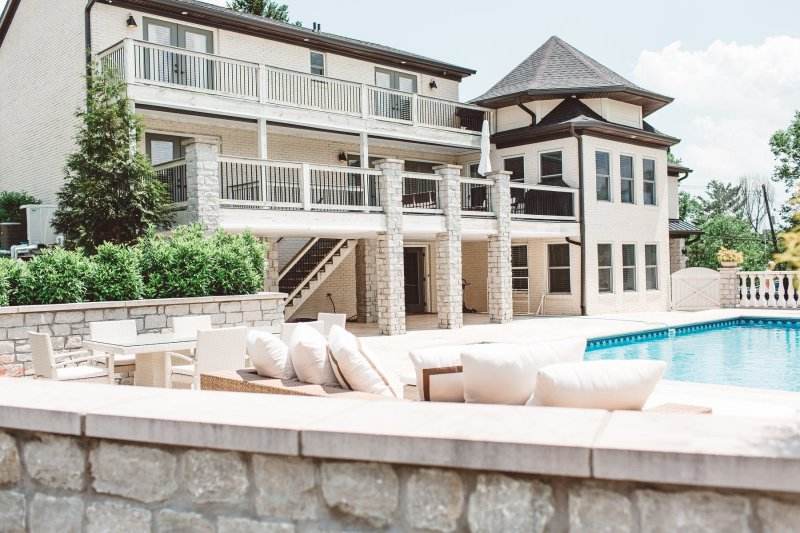 Hazelnut Farm Official Travel Source