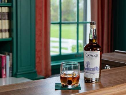 oxmoor1