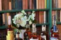 Oxmoor Bourbon Company