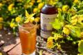 Oxmoor Bourbon Company
