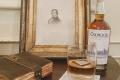 Oxmoor Bourbon Company