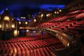 Louisville Palace, The