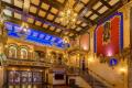 The Louisville Palace