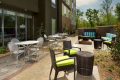 Home2 Suites by Hilton Louisville East/Hurstbourne