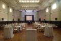 Henry Clay Event Center, The