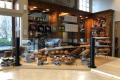 Blue Dog Bakery & Café