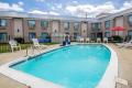 Sleep Inn Louisville Airport & Expo