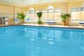 Four Points by Sheraton Louisville Airport