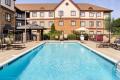 Staybridge Suites Louisville-East