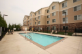 Homewood Suites by Hilton Louisville-East