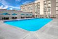 Hampton Inn New Albany Louisville West