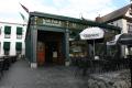 Molly Malone's Irish Pub & Restaurant