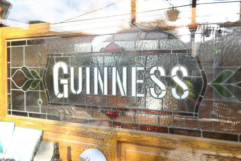 Molly Malone's Irish Pub & Restaurant : GoToLouisville.com Official Travel Source