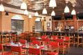 Four Points by Sheraton Louisville Airport